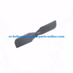 Shcong DFD F163 helicopter accessories list spare parts tail blade