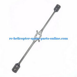 Shcong DFD F163 helicopter accessories list spare parts balance bar