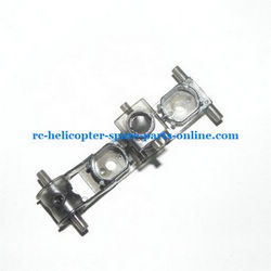 Shcong DFD F163 helicopter accessories list spare parts main frame