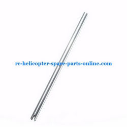 Shcong DFD F163 helicopter accessories list spare parts hollow pipe