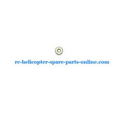 Shcong DFD F163 helicopter accessories list spare parts small bearing