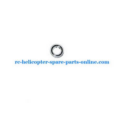 Shcong DFD F163 helicopter accessories list spare parts big bearing