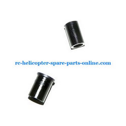 Shcong DFD F163 helicopter accessories list spare parts bearing set collar