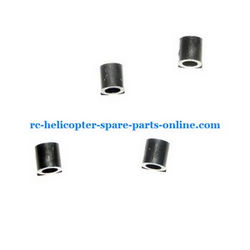 Shcong DFD F163 helicopter accessories list spare parts small plastic support ring set