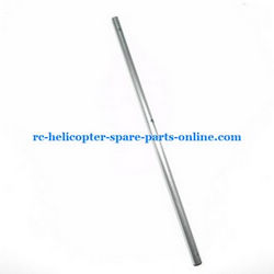 Shcong DFD F163 helicopter accessories list spare parts tail big boom