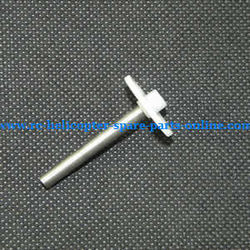 Shcong DFD F183 F183D quadcopter accessories list spare parts main gear