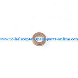 Shcong DFD F183 F183D quadcopter accessories list spare parts bearing
