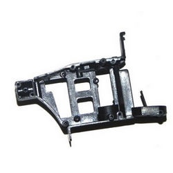 Shcong MJX F27 F627 RC helicopter accessories list spare parts main frame