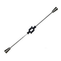 Shcong MJX F27 F627 RC helicopter accessories list spare parts balance bar