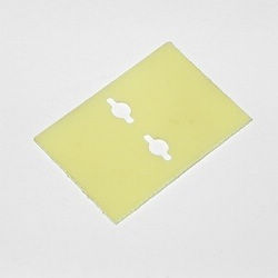 Shcong MJX F29 F629 RC helicopter accessories list spare parts small yellow board