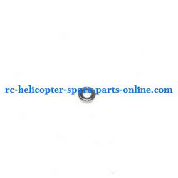 Shcong SYMA F3 helicopter accessories list spare parts bearing