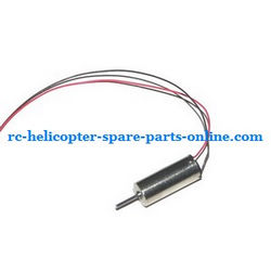 Shcong SYMA F3 helicopter accessories list spare parts tail motor