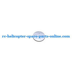 Shcong SYMA F3 helicopter accessories list spare parts hat
