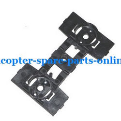 Shcong MJX F39 F639 RC helicopter accessories list spare parts motor base