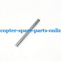 Shcong MJX F39 F639 RC helicopter accessories list spare parts fixed support stick in the frame