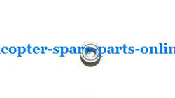 Shcong MJX F39 F639 RC helicopter accessories list spare parts small bearing