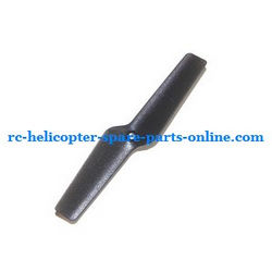Shcong MJX F47 F647 RC helicopter accessories list spare parts tail blade