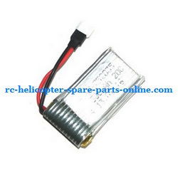 Shcong MJX F47 F647 RC helicopter accessories list spare parts battery