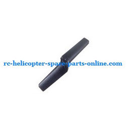 Shcong MJX F48 F648 RC helicopter accessories list spare parts tail blade
