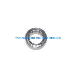 Shcong MJX F49 F649 RC helicopter accessories list spare parts bearing