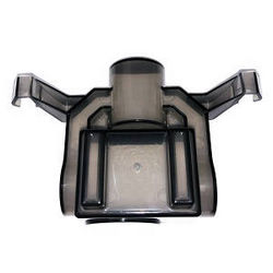 Shcong SJRC F7 F7S 4K Pro RC Drone accessories list spare parts protection cover for gimbal