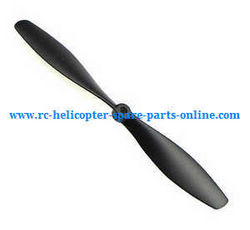 Shcong Wltoys WL F949 F949S Cessna-182 Airplanes Helicopter accessories list spare parts main blades propeller
