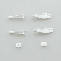 Shcong Wltoys WL F949 F949S Cessna-182 Airplanes Helicopter accessories list spare parts Adjusting components