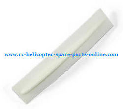 Shcong Wltoys WL F959 F959S Airplanes Helicopter accessories list spare parts lower body part