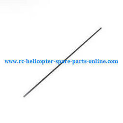 Shcong Wltoys WL F959 F959S Airplanes Helicopter accessories list spare parts support carbon bar