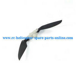 Shcong Wltoys WL F959 F959S Airplanes Helicopter accessories list spare parts main blades set