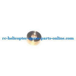 Shcong FQ777-250 helicopter accessories list spare parts bearing