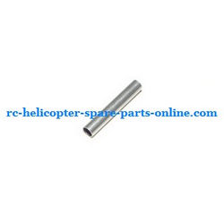 Shcong FQ777-250 helicopter accessories list spare parts limit aluminum pipe