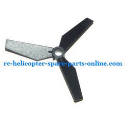 Shcong FQ777-250 helicopter accessories list spare parts tail blade