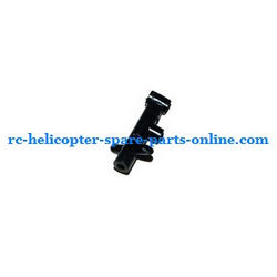 Shcong FQ777-250 helicopter accessories list spare parts main shaft