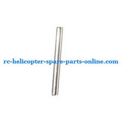 Shcong FQ777-502 helicopter accessories list spare parts meta bar in the grip set