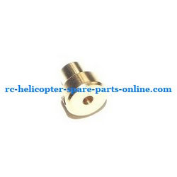 Shcong FQ777-505 helicopter accessories list spare parts copper sleeve