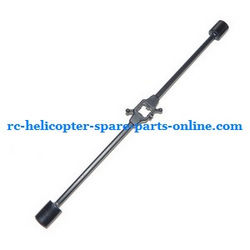 Shcong FQ777-505 helicopter accessories list spare parts balance bar