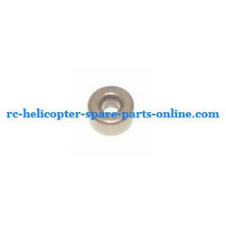 Shcong FQ777-505 helicopter accessories list spare parts small bearing
