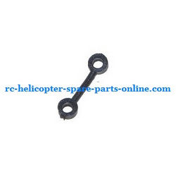 Shcong FQ777-507D FQ777-507 RC helicopter accessories list spare parts connect buckle