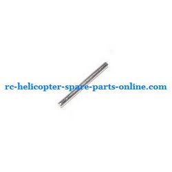 Shcong FQ777-507D FQ777-507 RC helicopter accessories list spare parts small iron bar for fixing the balance bar