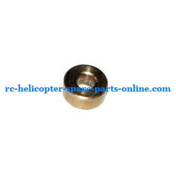 Shcong FQ777-555 helicopter accessories list spare parts bearing (copper ring)