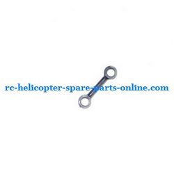 Shcong FQ777-555 helicopter accessories list spare parts connect buckle