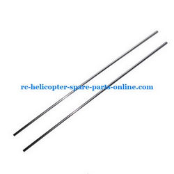 Shcong FQ777-603 helicopter accessories list spare parts support bar