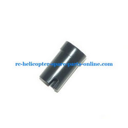Shcong FQ777-603 helicopter accessories list spare parts lower limit plastic parts