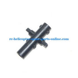 Shcong FQ777-603 helicopter accessories list spare parts lower T shape parts - Click Image to Close