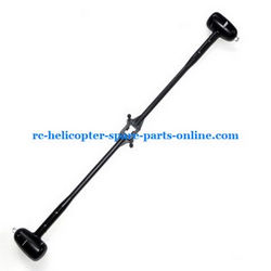 Shcong FQ777-603 helicopter accessories list spare parts balance bar