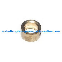 Shcong FQ777-777D FQ777-777 RC helicopter accessories list spare parts copper ring