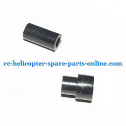 Shcong FQ777-777D FQ777-777 RC helicopter accessories list spare parts bearing set collar