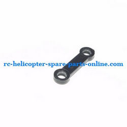 Shcong FQ777-777D FQ777-777 RC helicopter accessories list spare parts connect buckle
