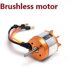 Shcong Feiyue FY01 FY02 FY03 FY03H FY04 FY05 RC truck car accessories list spare parts brushless motor